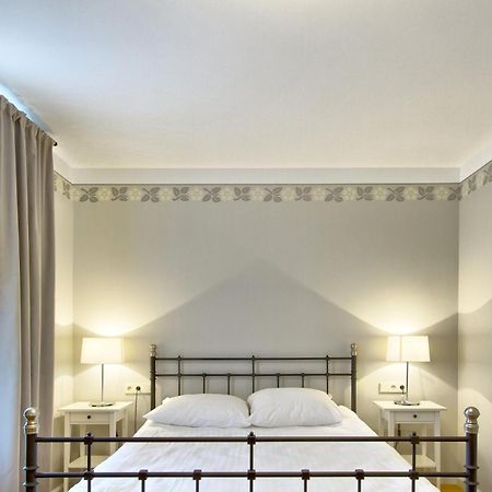 Melody Apartments Jūrkalne Екстериор снимка