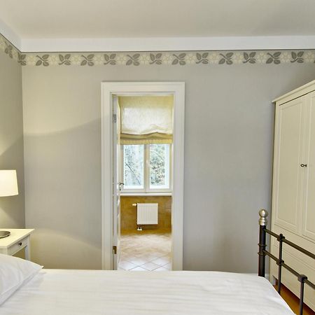 Melody Apartments Jūrkalne Екстериор снимка