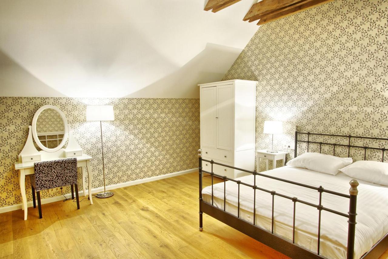 Melody Apartments Jūrkalne Екстериор снимка
