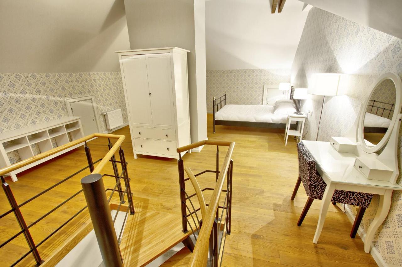 Melody Apartments Jūrkalne Екстериор снимка