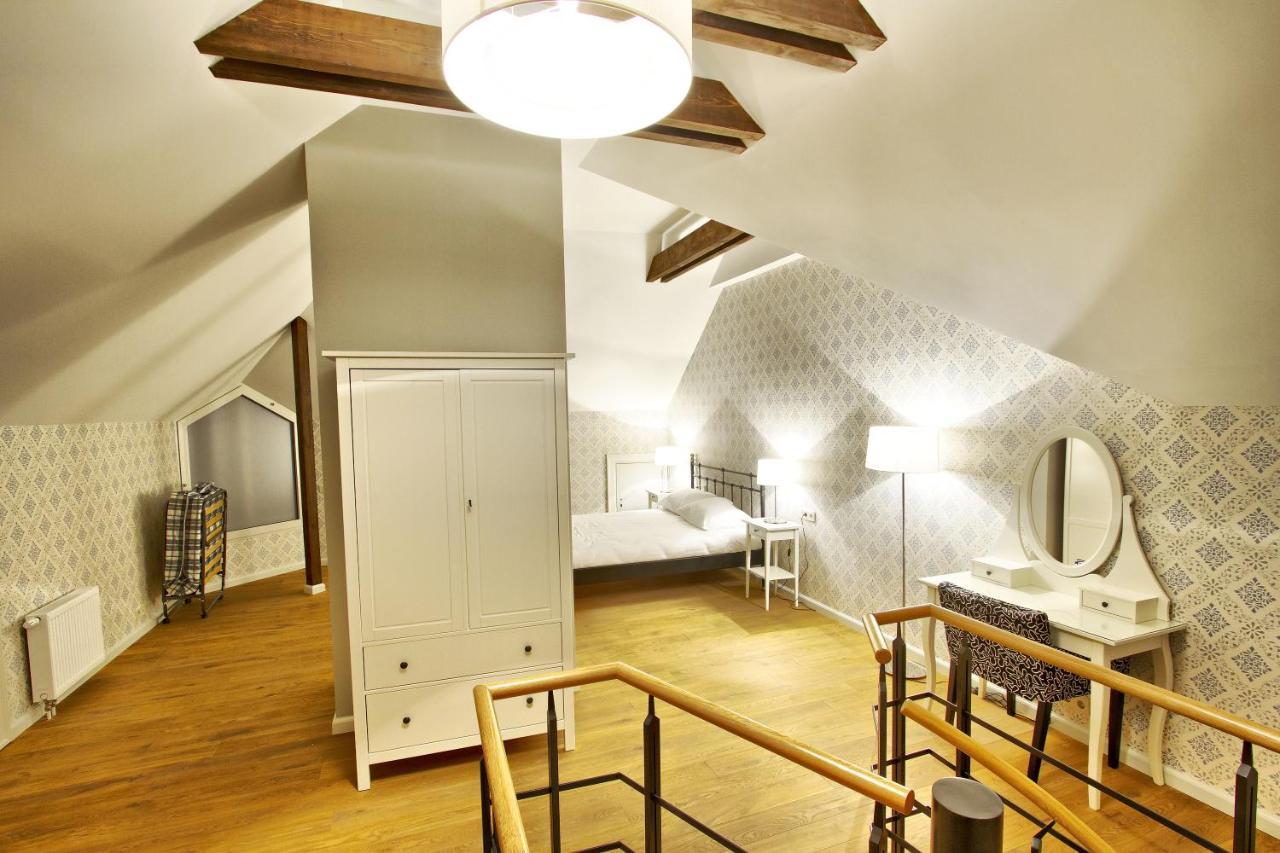 Melody Apartments Jūrkalne Екстериор снимка