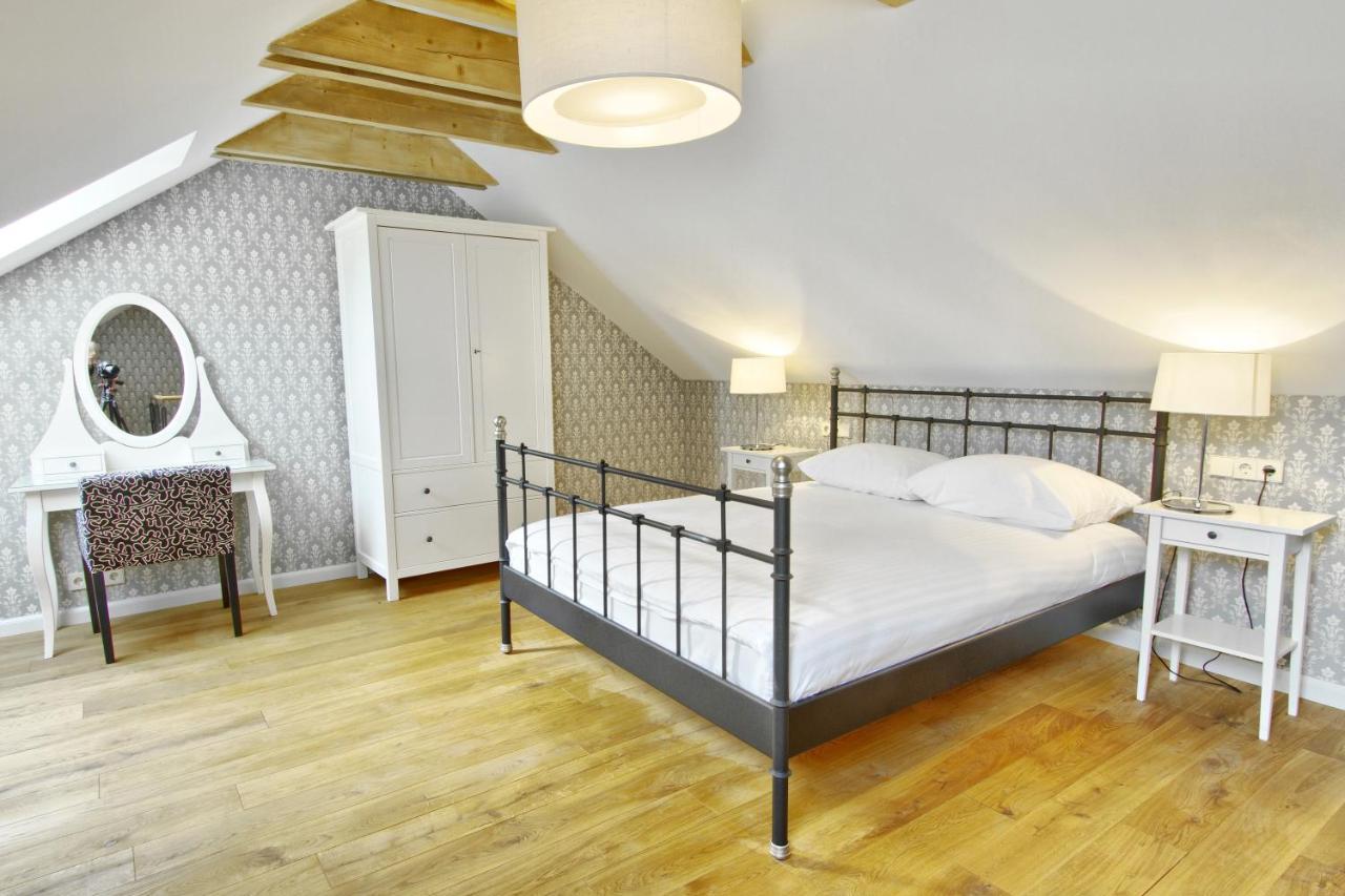Melody Apartments Jūrkalne Екстериор снимка