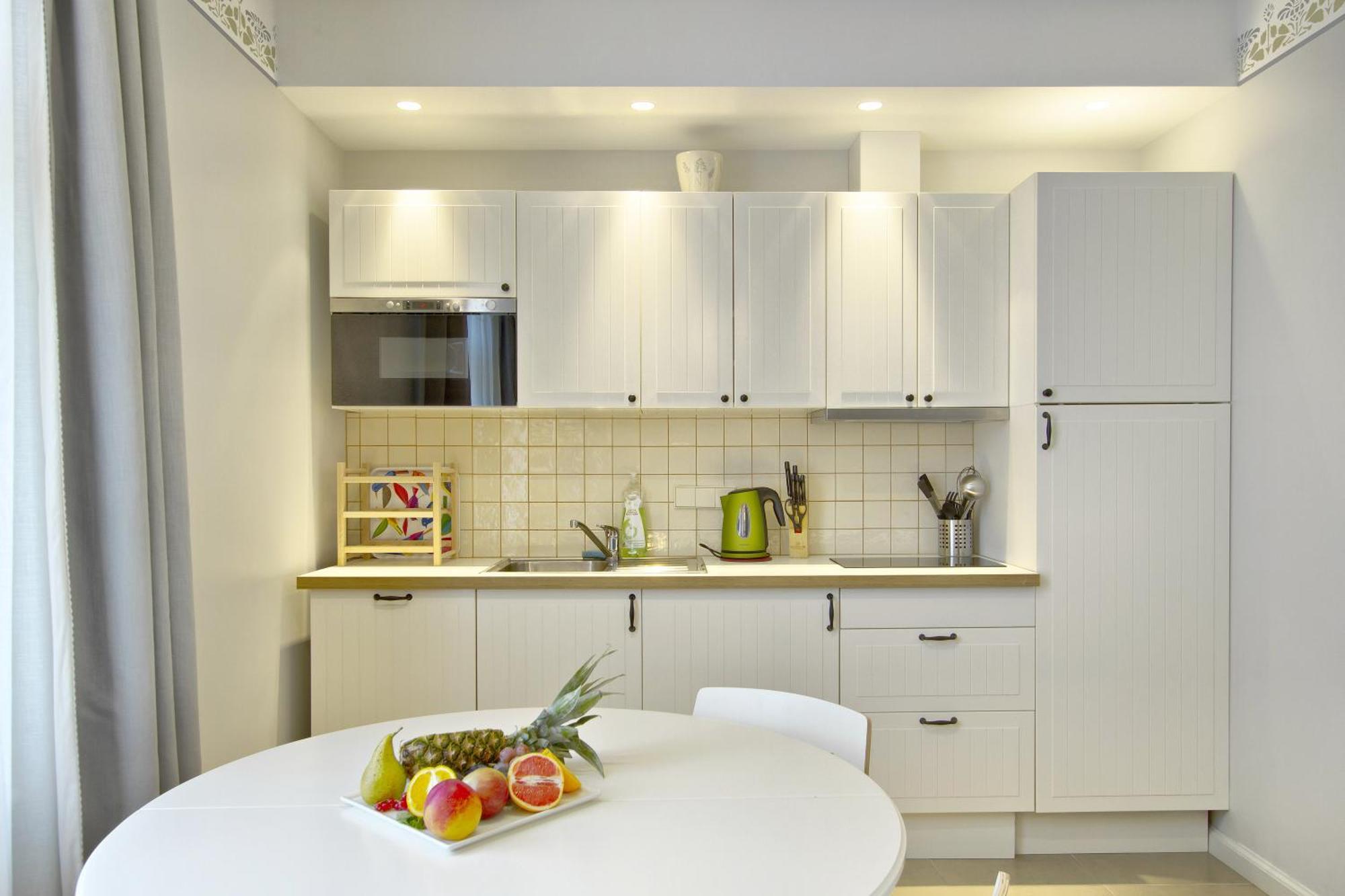 Melody Apartments Jūrkalne Екстериор снимка