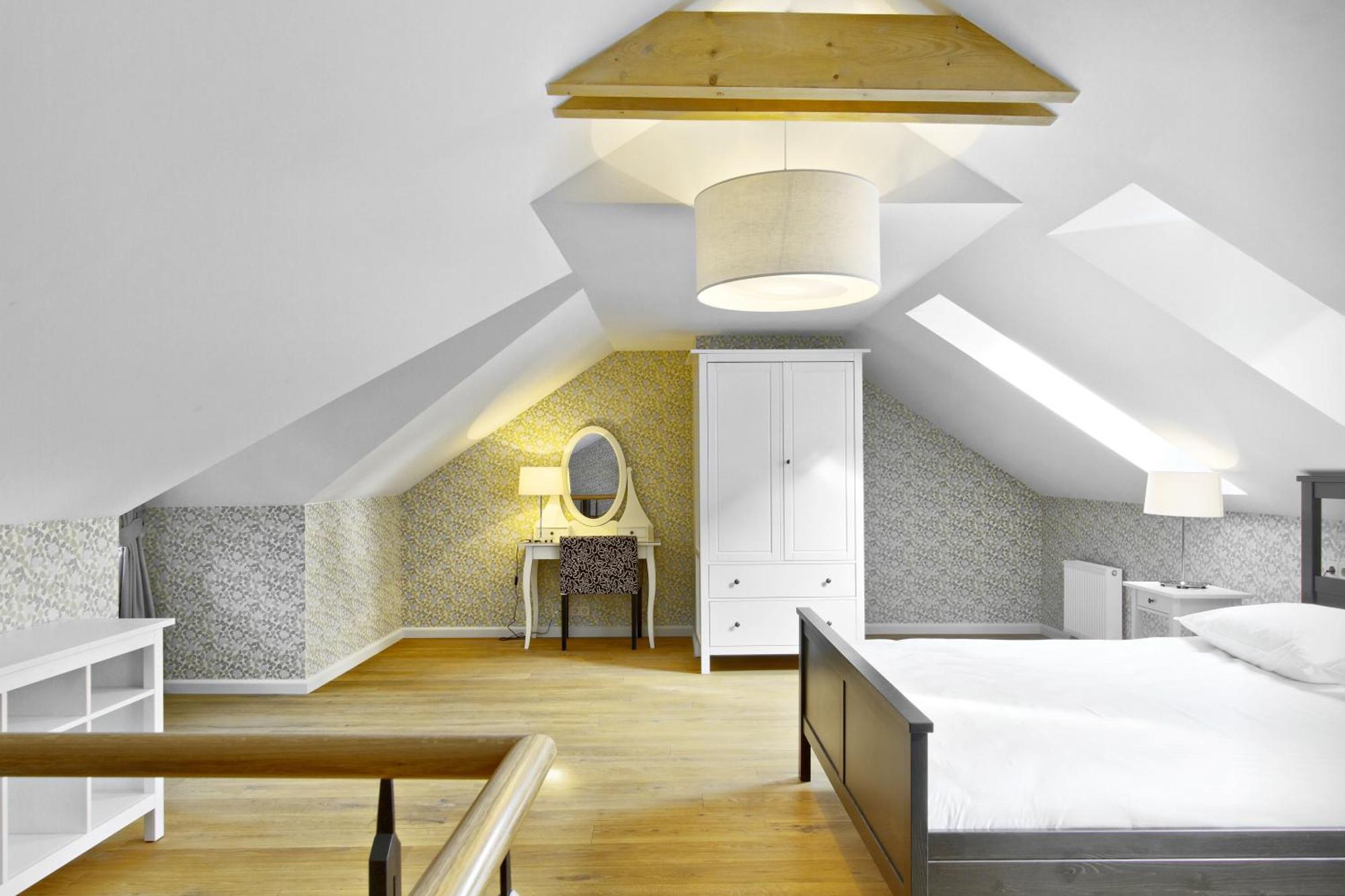 Melody Apartments Jūrkalne Екстериор снимка