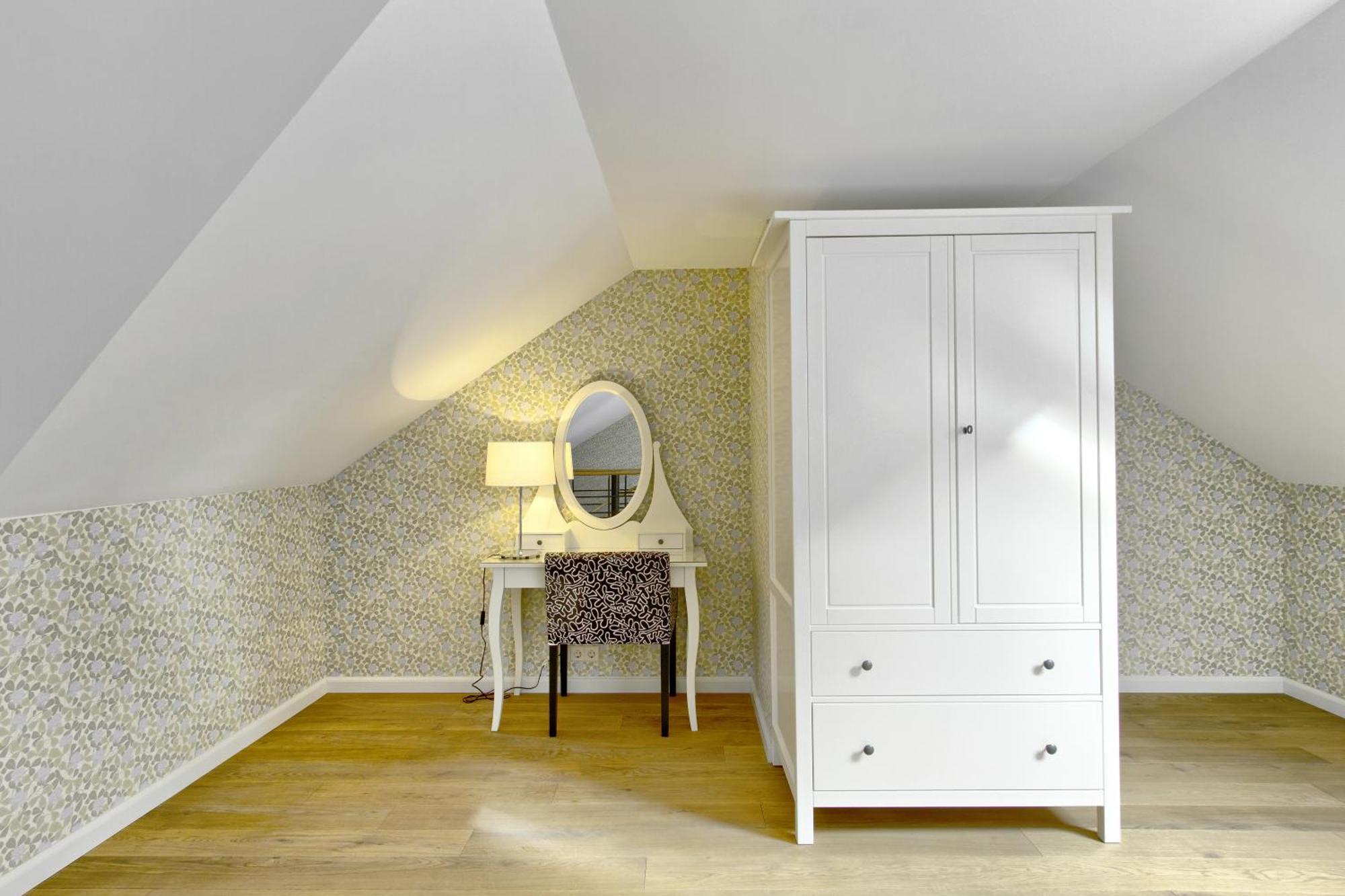 Melody Apartments Jūrkalne Екстериор снимка