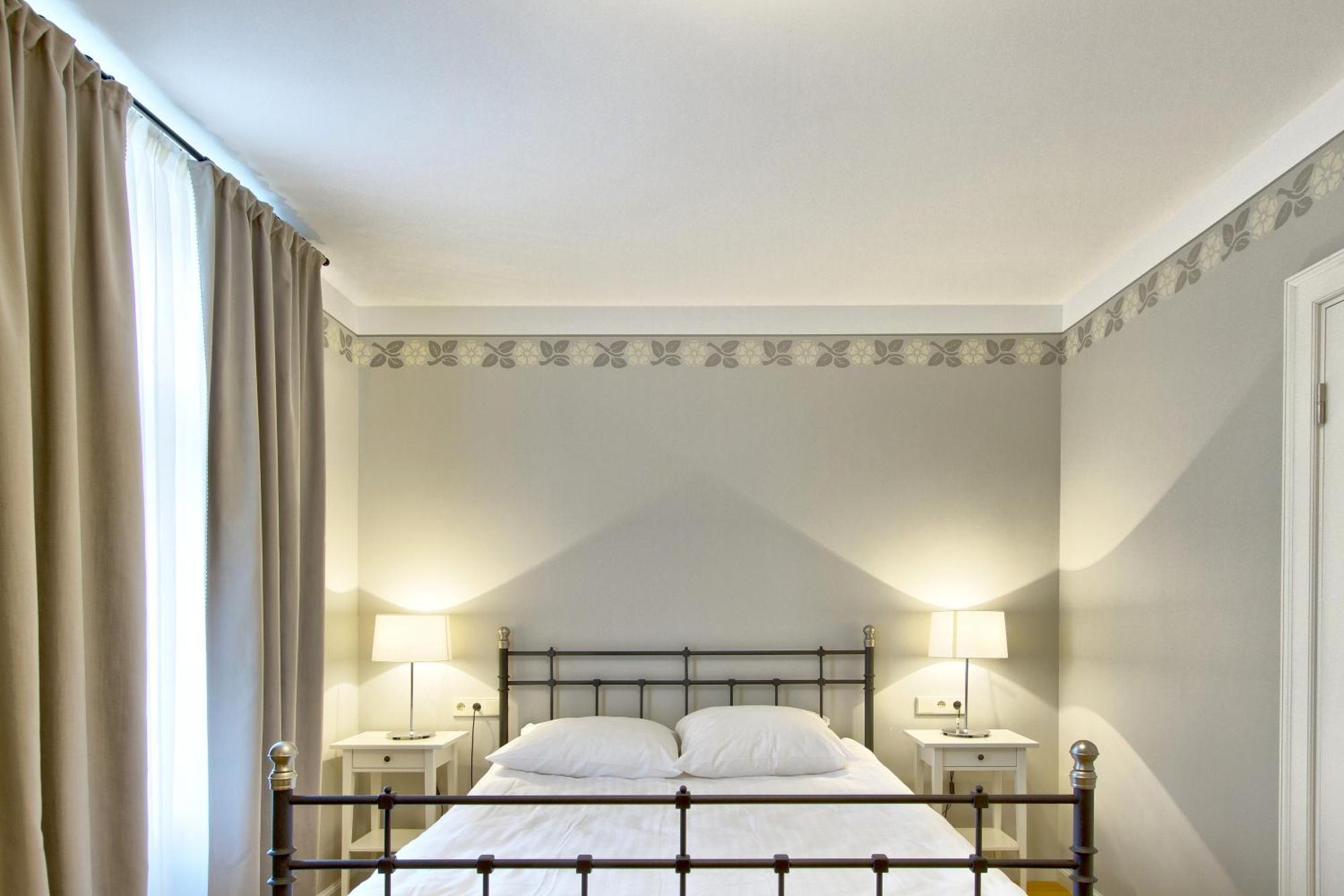 Melody Apartments Jūrkalne Екстериор снимка
