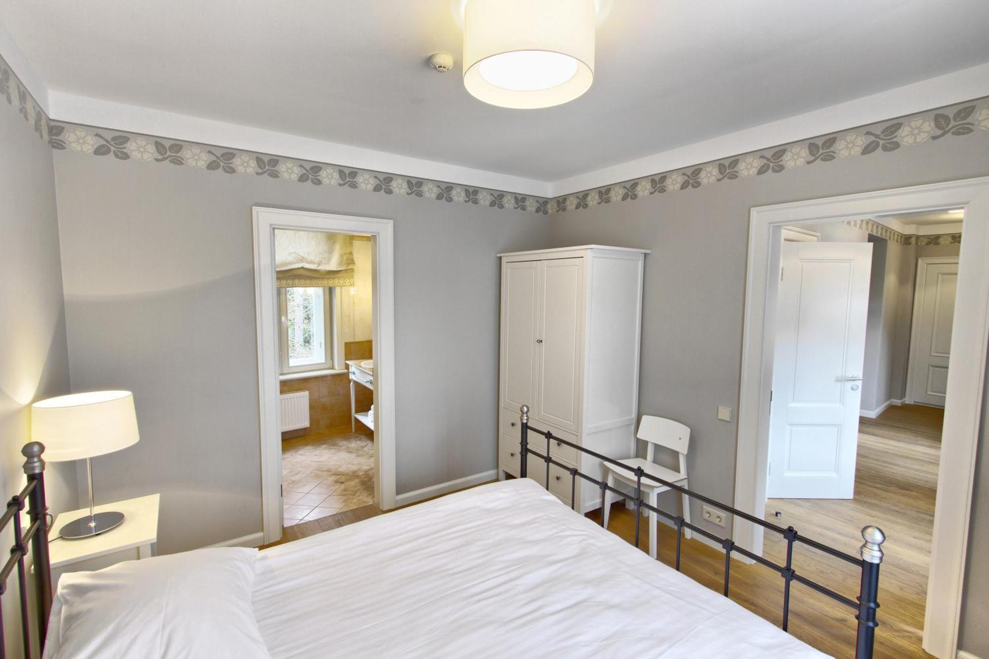 Melody Apartments Jūrkalne Екстериор снимка