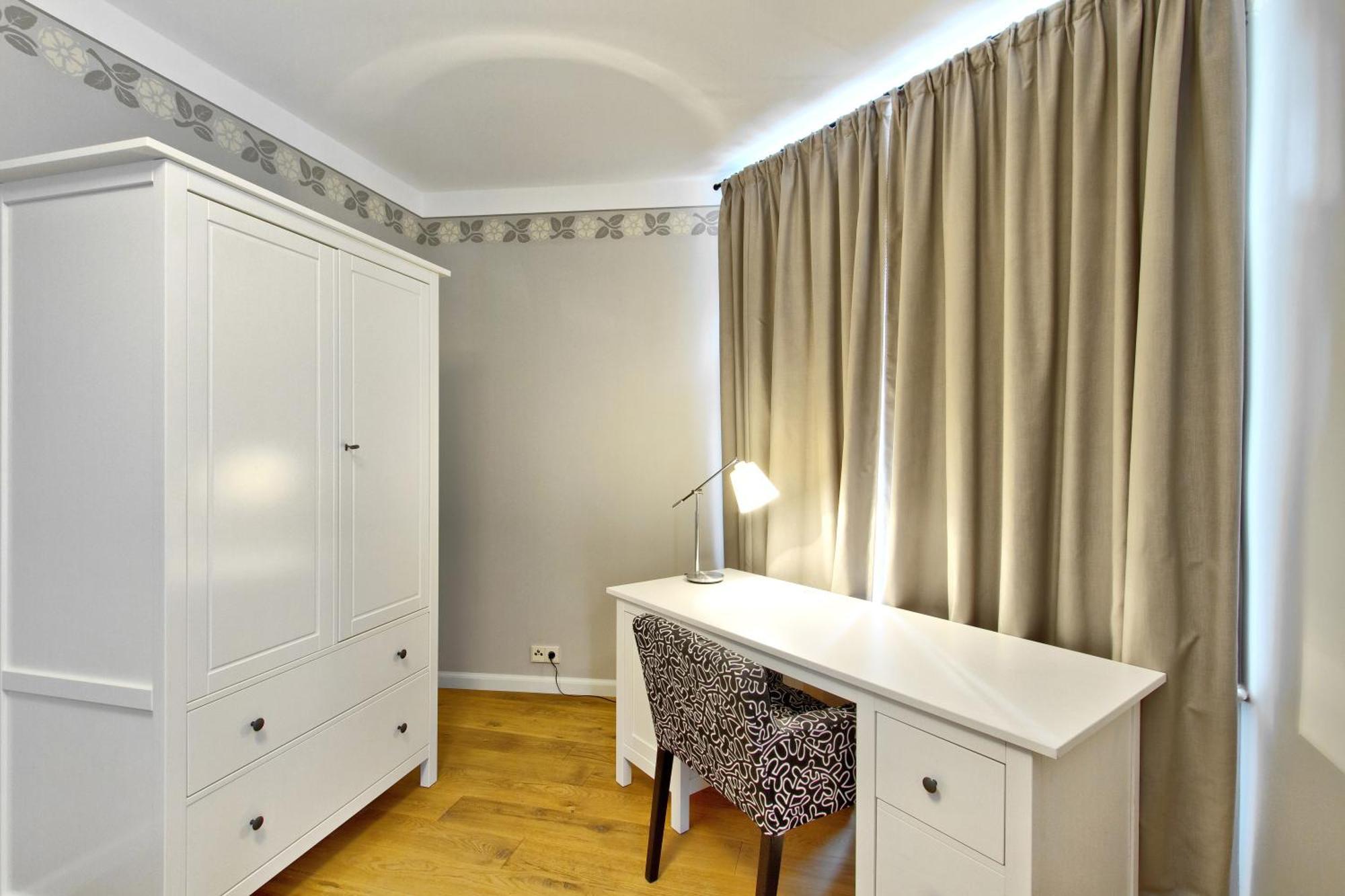 Melody Apartments Jūrkalne Екстериор снимка