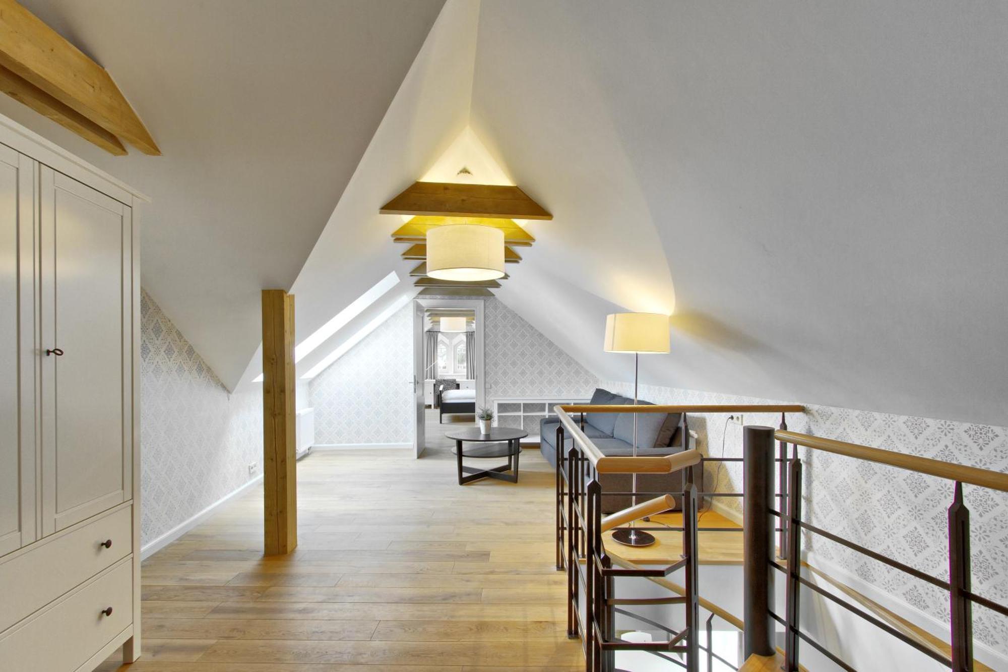 Melody Apartments Jūrkalne Екстериор снимка