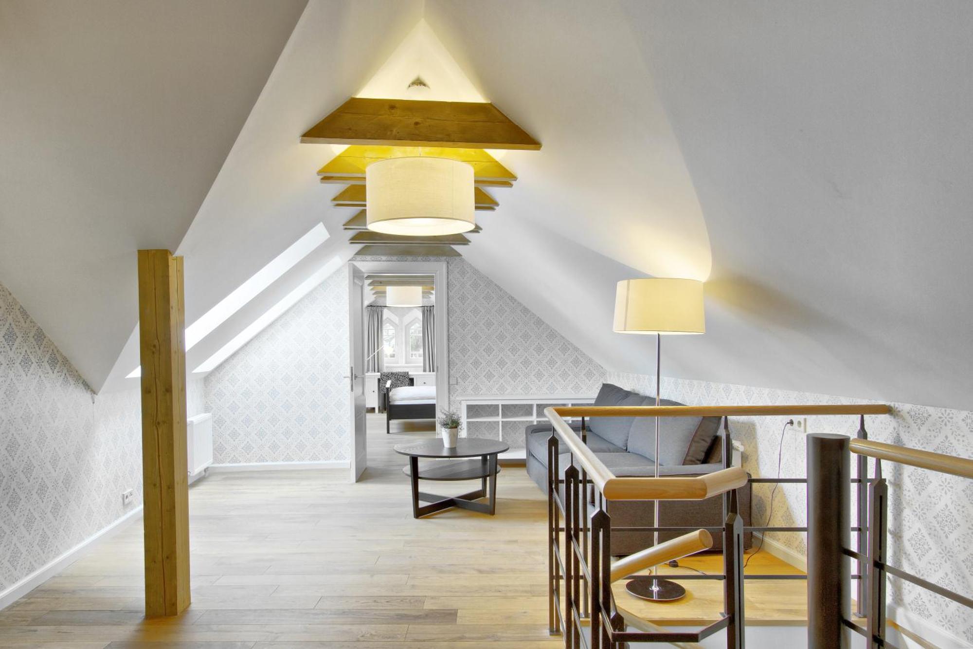 Melody Apartments Jūrkalne Екстериор снимка