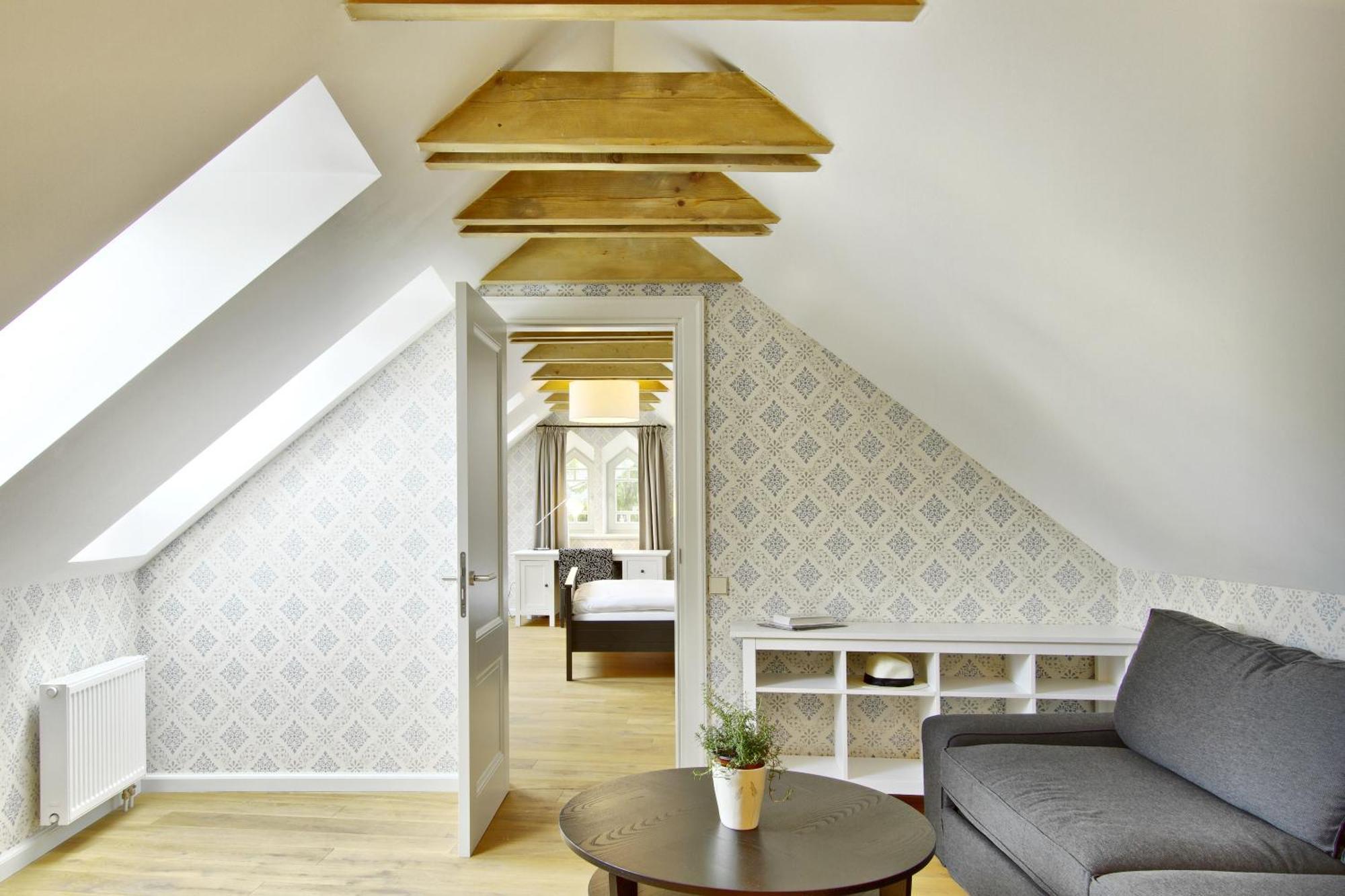 Melody Apartments Jūrkalne Екстериор снимка
