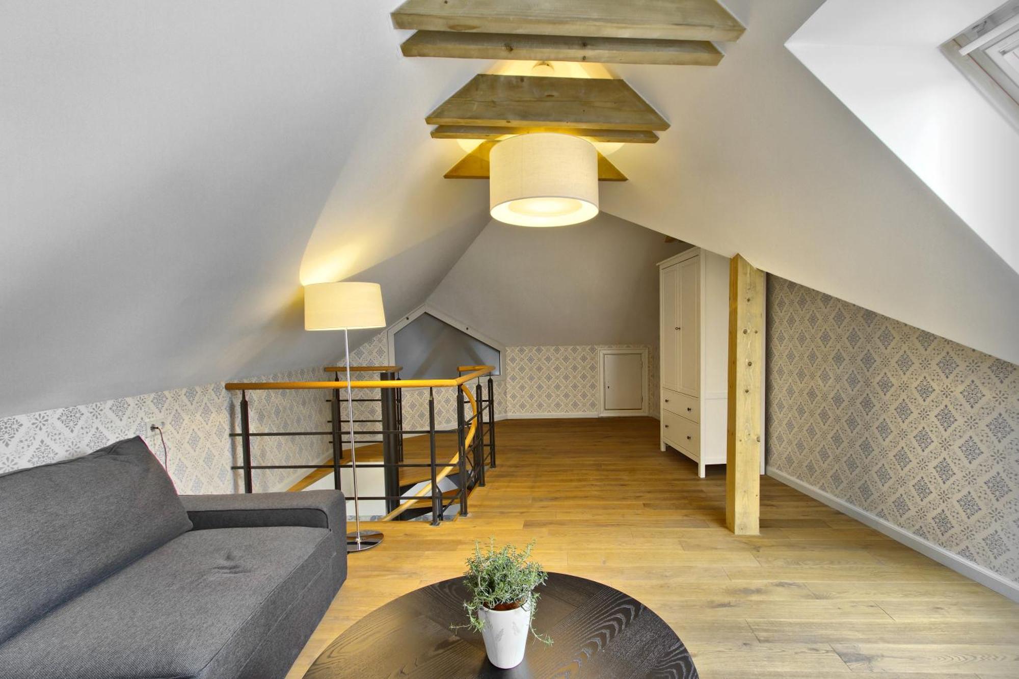 Melody Apartments Jūrkalne Екстериор снимка