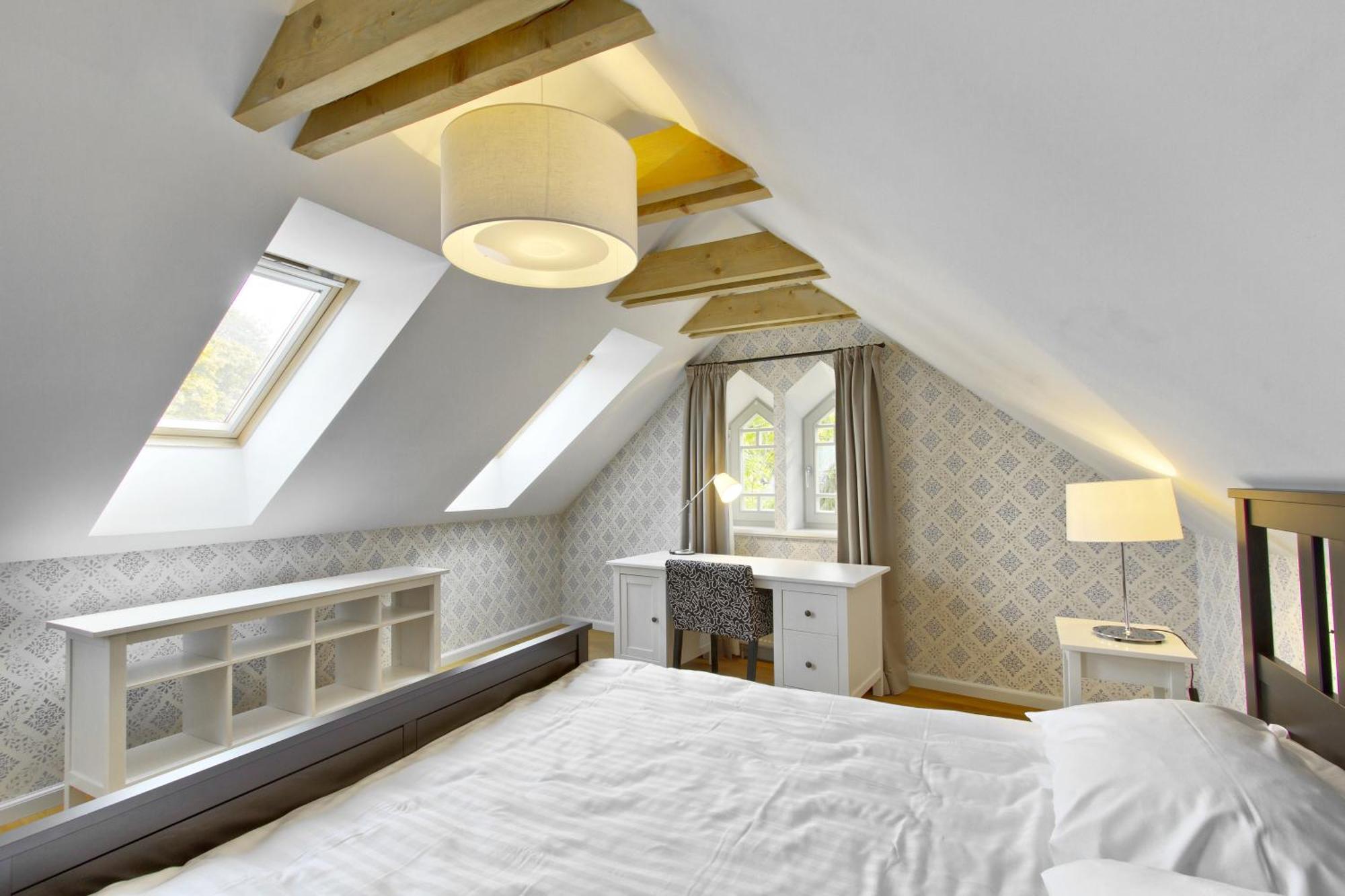 Melody Apartments Jūrkalne Екстериор снимка