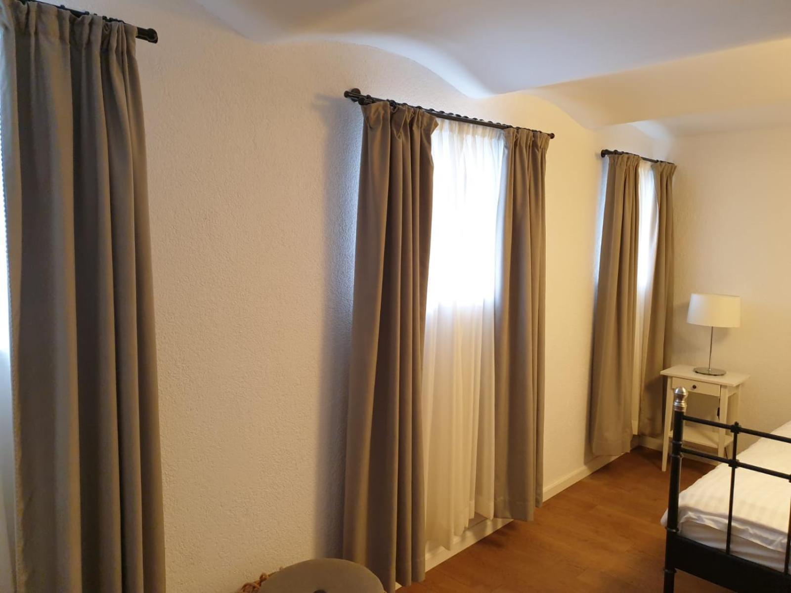 Melody Apartments Jūrkalne Екстериор снимка